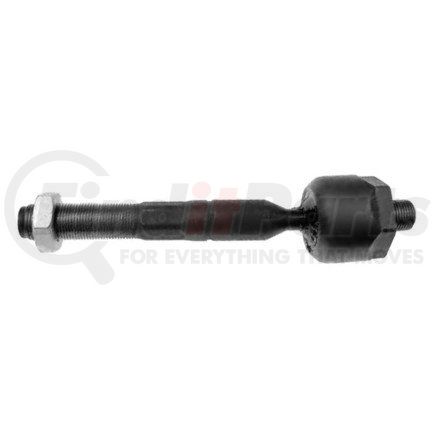 SUSPENSIA X50TR0220