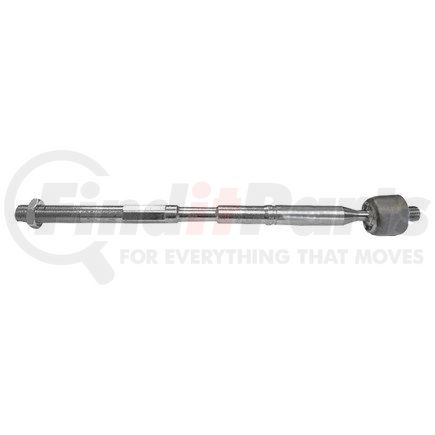 SUSPENSIA X50TR0296
