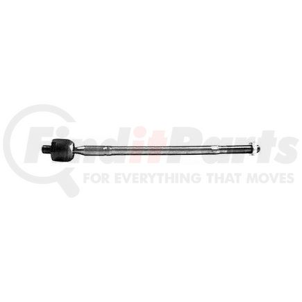 SUSPENSIA X50TR3962