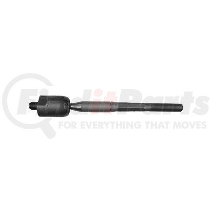 SUSPENSIA X50TR4003
