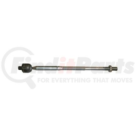 SUSPENSIA X50TR4059