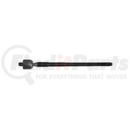 SUSPENSIA X50TR4078