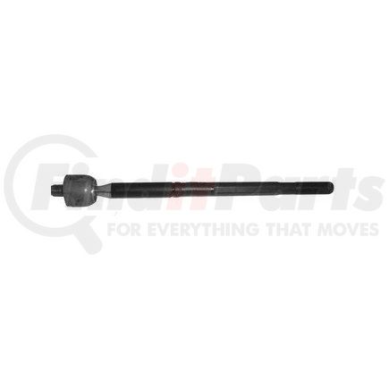 SUSPENSIA X50TR4124