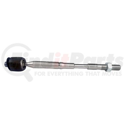 SUSPENSIA X50TR6695