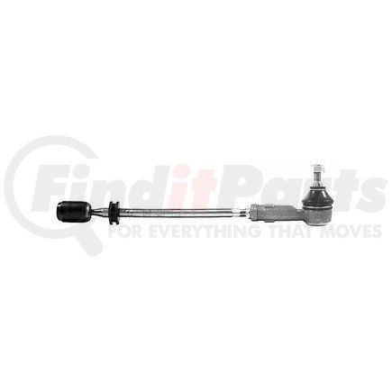 SUSPENSIA X52TA4290