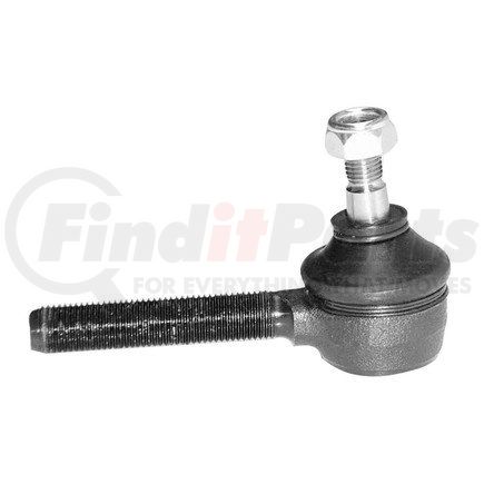 SUSPENSIA X52TE0470