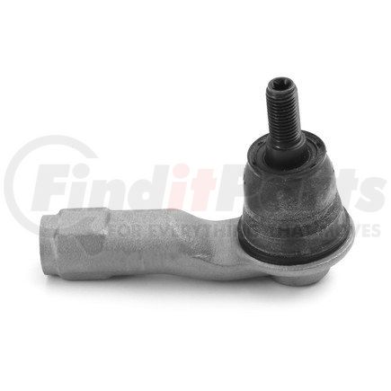 SUSPENSIA X52TE0550