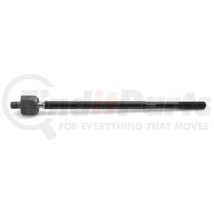 SUSPENSIA X52TR0281