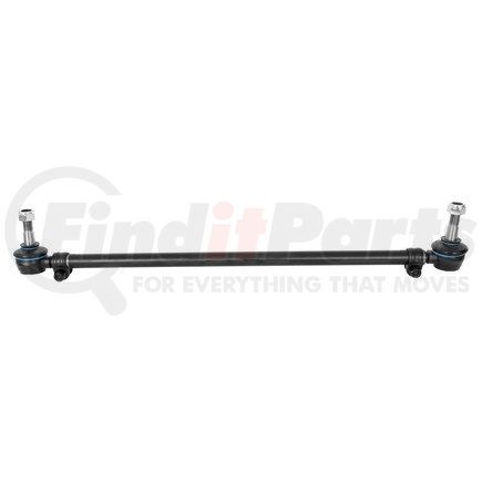 SUSPENSIA X52TR0257