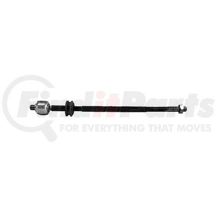SUSPENSIA X52TR4345