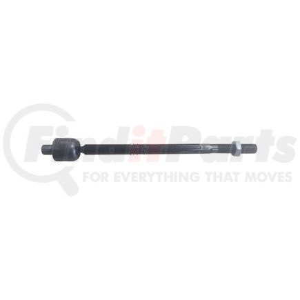SUSPENSIA X52TR4371