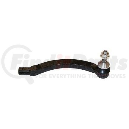 SUSPENSIA X53TE4560