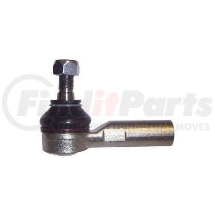 SUSPENSIA X49TE3954