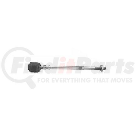 SUSPENSIA X49TR3936