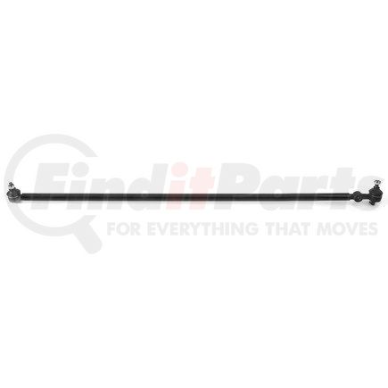 SUSPENSIA X50DL0024