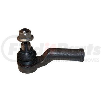 SUSPENSIA X53TE4578