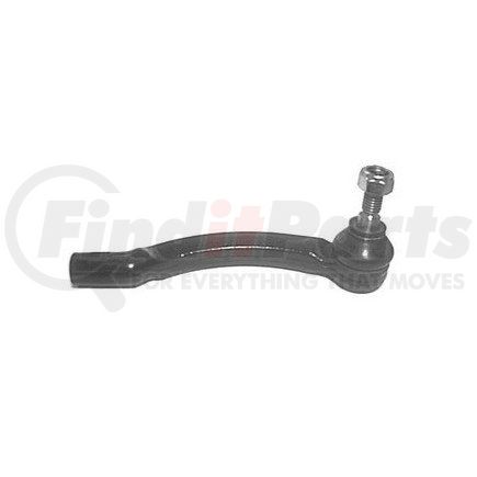 SUSPENSIA X53TE4593