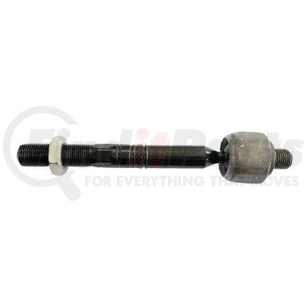 SUSPENSIA X53TR0186