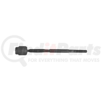SUSPENSIA X53TR4521