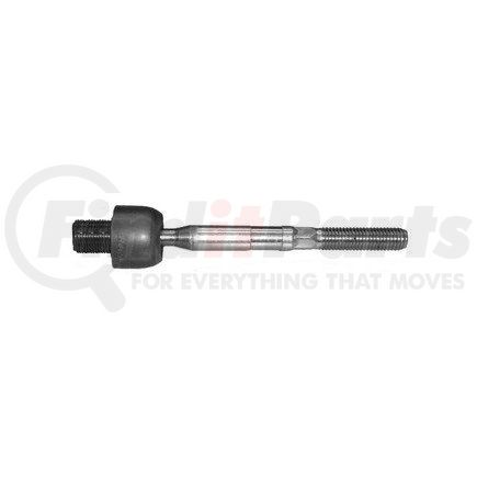 SUSPENSIA X53TR4551