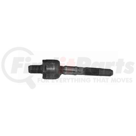 SUSPENSIA X53TR4570