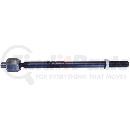 SUSPENSIA X53TR6946