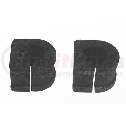 SUSPENSIA X56BU0035