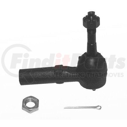 SUSPENSIA X56TE0112