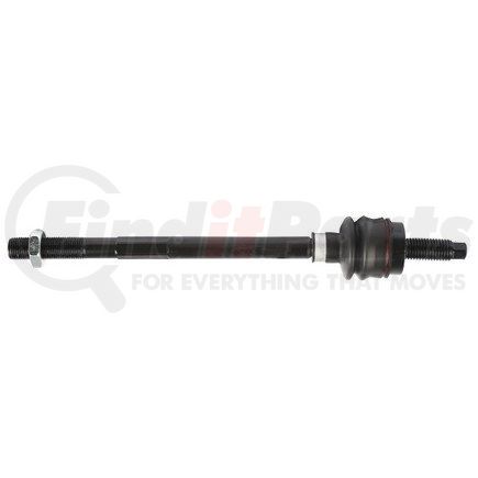 SUSPENSIA X56TR0097