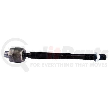 SUSPENSIA X56TR6473