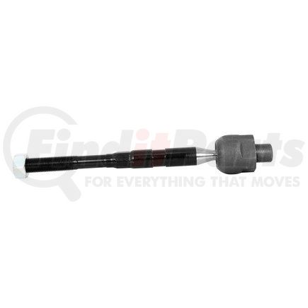 SUSPENSIA X58TR0017