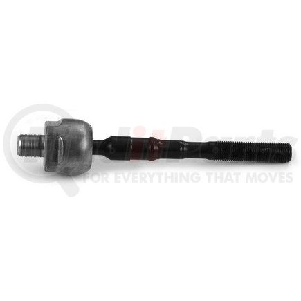 SUSPENSIA X58TR0215