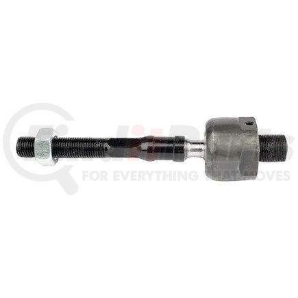 SUSPENSIA X58TR0314