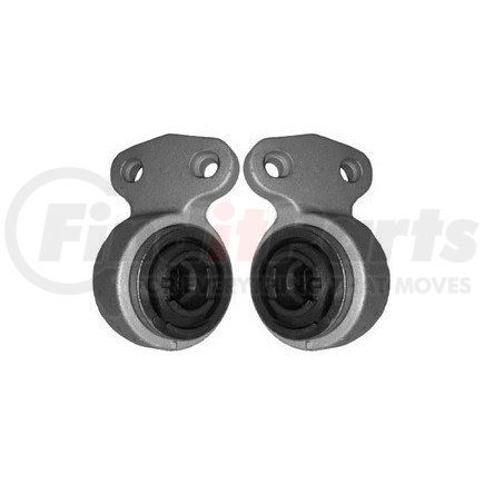 SUSPENSIA X85BU6578