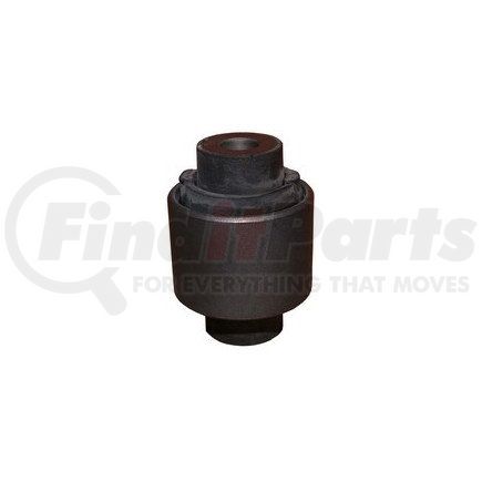 SUSPENSIA X88BU5523