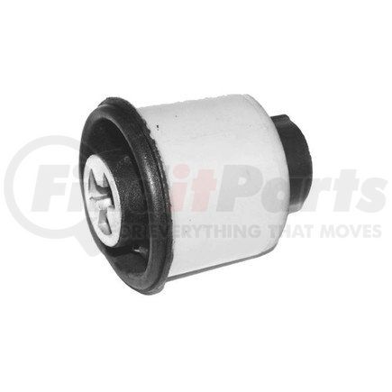 SUSPENSIA X95A02482