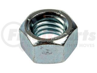 Dorman 762-012N HEX NUT