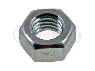Dorman 762-013N HEX NUT