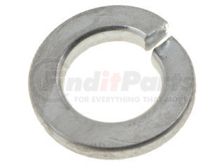 Dorman 765-013N SPLIT LOCK WASHER