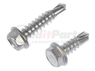 Dorman 784-135 SELF TAPPING SCREW