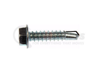 Dorman 784-140 SELF TAPPING SCREW