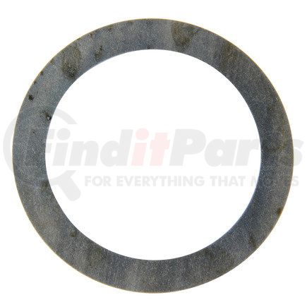 Jopex 8110450402 Flywheel Shim for VOLKSWAGEN AIR