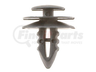 Dorman 799-120 PANEL TRIM RETAINER