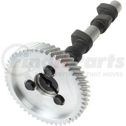 Jopex 8111200100 Engine Camshaft for VOLKSWAGEN AIR