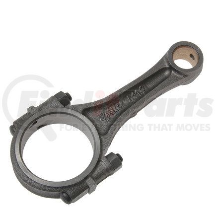 Jopex 8110800206 Engine Connecting Rod for VOLKSWAGEN AIR