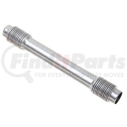 Jopex 8111600406 Engine Push Rod Tube for VOLKSWAGEN AIR