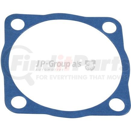 Jopex 8113150206 Engine Oil Pump Gasket for VOLKSWAGEN AIR