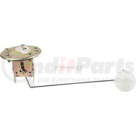 Jopex 8115800100 Fuel Tank Sending Unit for VOLKSWAGEN AIR