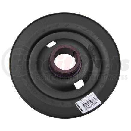 Jopex 8118300606 Engine Crankshaft Pulley for VOLKSWAGEN AIR