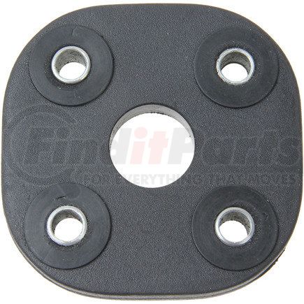 Jopex 8144250506 Steering Shaft Flex Coupling Disc for VOLKSWAGEN WATER